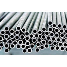 Hot Saled Stainless Steel Pipe Tube